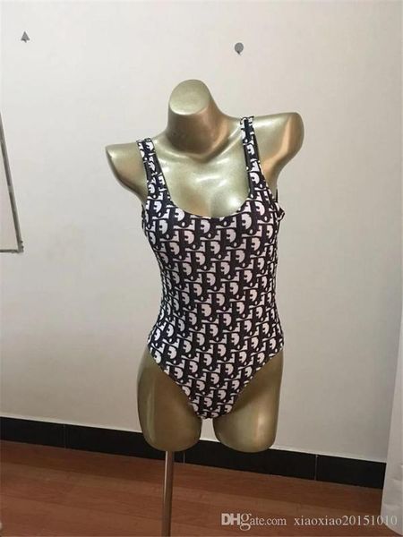2020 ladies beach swimsuit super bikini lingerie 2 pieces swimsuit swimsuit 1557, White;black
2020 ladies beach swimsuit super bikini lingerie 2 pieces swimsuit swimsuit 1557, White;black