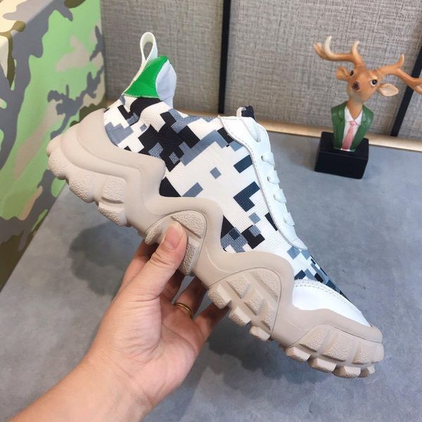 2020ig menmen casual comfortable hiking sneakers hiking travel shoes outdoor survival adventure shoes original packaging and box delivery, Black
2020ig menmen casual comfortable hiking sneakers hiking travel shoes outdoor survival adventure shoes original packaging and box delivery, Black
