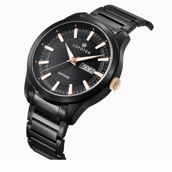 sweep luxury rose gold designer stainless steel master men designer automatic movement mechanical fashion watch mens watches wristwatches, Slivery;brown
sweep luxury rose gold designer stainless steel master men designer automatic movement mechanical fashion watch mens watches wristwatches, Slivery;brown