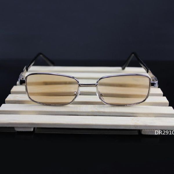 men women reading glasses glass lens full metal frame eyeglasses 1.0 to 4.0 r180dr29710, White;black
men women reading glasses glass lens full metal frame eyeglasses 1.0 to 4.0 r180dr29710, White;black