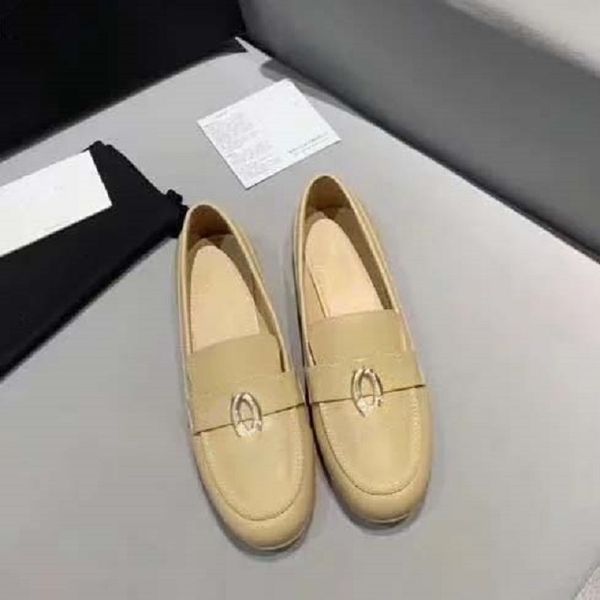 classics women platform trainer luxury designers comfort casual shoe sneaker women leisure platform shoes chaussures trainers shoe09 ch02, Black
classics women platform trainer luxury designers comfort casual shoe sneaker women leisure platform shoes chaussures trainers shoe09 ch02, Black
