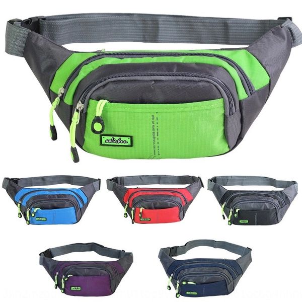 bbyb7 multi-functional outdoor sports men's and women's running wallet waterproof nylon messenger outdoor sports bag postman packa
bbyb7 multi-functional outdoor sports men's and women's running wallet waterproof nylon messenger outdoor sports bag postman packa