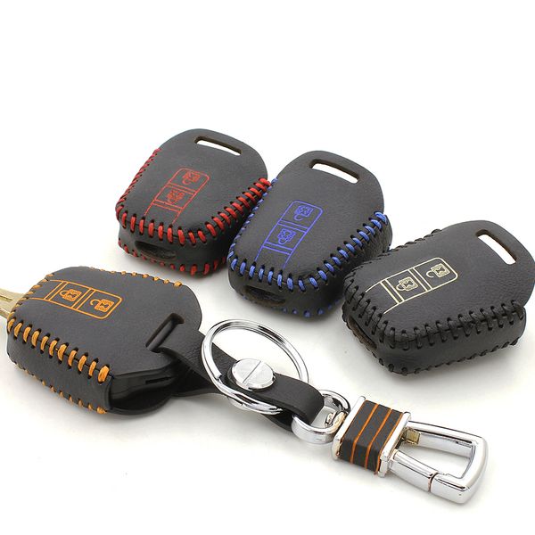key luxgen u6 2014 car key case wallet holder remote key cover
key luxgen u6 2014 car key case wallet holder remote key cover