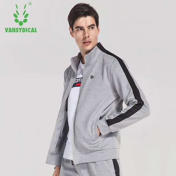 willarde мужской zipper бег фитнес куртка дышащей спортивная тренировка пальто стенд коллор осень sportswears, Black;red
willarde мужской zipper бег фитнес куртка дышащей спортивная тренировка пальто стенд коллор осень sportswears, Black;red