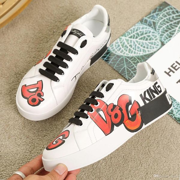 limited mens leather casual shoes ,platforms print pattern couple shoes fashion personality wild sports shoes size: 38-45 00111, Black
limited mens leather casual shoes ,platforms print pattern couple shoes fashion personality wild sports shoes size: 38-45 00111, Black
