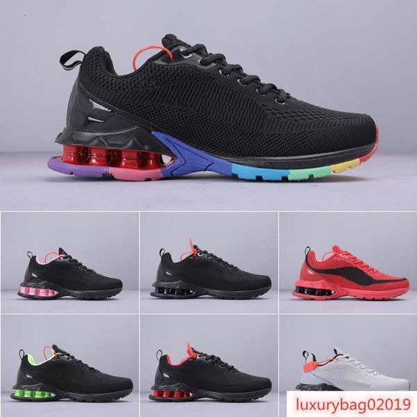 mens reax run sports running shoes for women fashion outdoor sneakers training shoes 36-44
mens reax run sports running shoes for women fashion outdoor sneakers training shoes 36-44