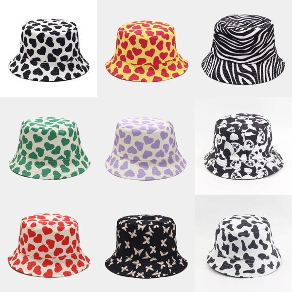 kid knit crocet beanies at girls soft double balls winter warm at 13 colors outdoor baby pompom ski caps da017#241
kid knit crocet beanies at girls soft double balls winter warm at 13 colors outdoor baby pompom ski caps da017#241