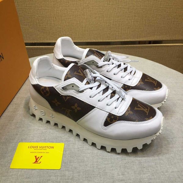 2020fg new men's trend wild casual shoes hiking shoes outdoor adventure sports jogging shoes original packaging box fast delivery, Black
2020fg new men's trend wild casual shoes hiking shoes outdoor adventure sports jogging shoes original packaging box fast delivery, Black