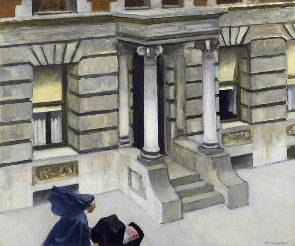 new york pavements by edward hopper home decor handpainted & hd print oil painting on canvas wall art canvas pictures 200
new york pavements by edward hopper home decor handpainted & hd print oil painting on canvas wall art canvas pictures 200