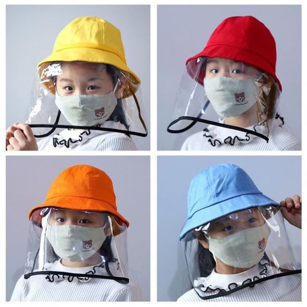 rentr children's fisherman protective cap fisherman anti-fly foam face hat baby hat autumn thin children's protective cover detach, Yellow
rentr children's fisherman protective cap fisherman anti-fly foam face hat baby hat autumn thin children's protective cover detach, Yellow