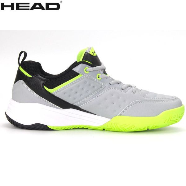 new head tennis shoes sneaker masculino mens zapatos deportivos hombre tenis sports sneakers tenis masculino
new head tennis shoes sneaker masculino mens zapatos deportivos hombre tenis sports sneakers tenis masculino