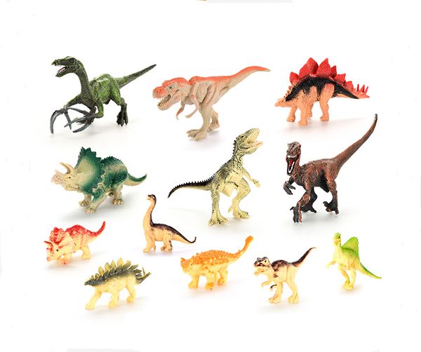 2 mini mixed simulation dinosaur models toy for kids inspire imagination and enhance memory cognition birthday gift 04
2 mini mixed simulation dinosaur models toy for kids inspire imagination and enhance memory cognition birthday gift 04