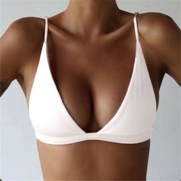 dropshping push up bikini brazilian biquini swimsuit swimwear women bikinis set bikinis bathing suit maillot de bain femme, White;black
dropshping push up bikini brazilian biquini swimsuit swimwear women bikinis set bikinis bathing suit maillot de bain femme, White;black