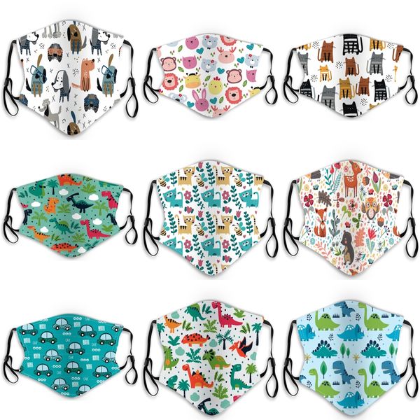 3 layers children's face mask cartoon mouse printed kids mask non-woven colorful graphic mask 4-12 years child protective masks#637
3 layers children's face mask cartoon mouse printed kids mask non-woven colorful graphic mask 4-12 years child protective masks#637