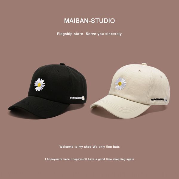 hat female korean baseball baseball cap face small ins fashion brand sunshade net red fashion all-match cap male daisies, Blue;gray
hat female korean baseball baseball cap face small ins fashion brand sunshade net red fashion all-match cap male daisies, Blue;gray