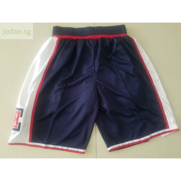 698 new jersey men's sports jerseys shorts s-xxl stitched jersey, Black;white
698 new jersey men's sports jerseys shorts s-xxl stitched jersey, Black;white