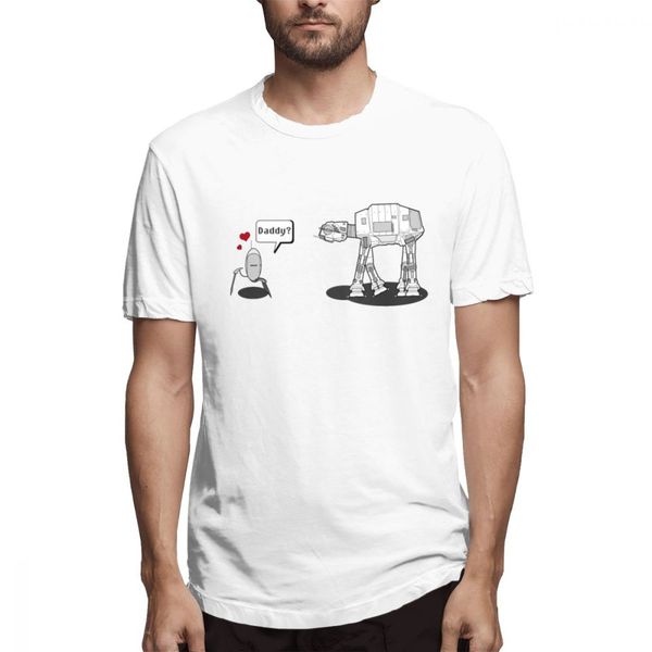 mens designer t shirts cute tee wars printed shirts causal women designer clothes sunmer fashion cotton shirts shirt for women10507, White;black
mens designer t shirts cute tee wars printed shirts causal women designer clothes sunmer fashion cotton shirts shirt for women10507, White;black