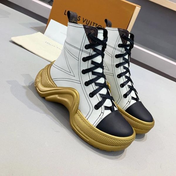 2020ec new official website also released luxury women's casual fashion socks shoes, outdoor casual boots, fast delivery, Black
2020ec new official website also released luxury women's casual fashion socks shoes, outdoor casual boots, fast delivery, Black