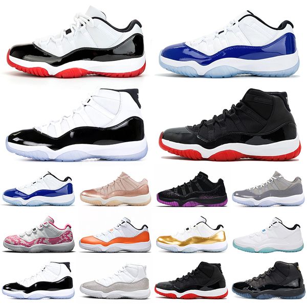 outdoor bred 11 metallic jumpman 11s silver men women basketball shoes space jam concord gamma blue mens trainers athletic sports sneakers
outdoor bred 11 metallic jumpman 11s silver men women basketball shoes space jam concord gamma blue mens trainers athletic sports sneakers
