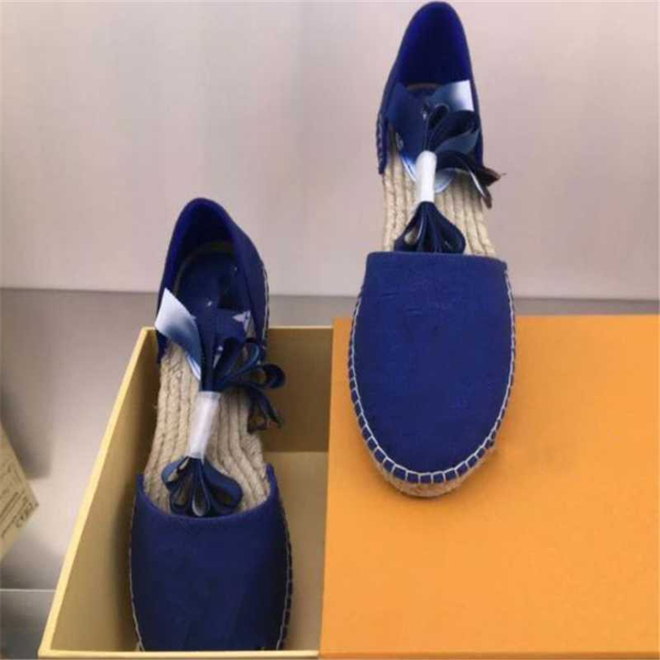 ankle strap fisherman shoes flat heeled slippers for women comfortable soft soles flat shoes comfortable super soft sandals, Black
ankle strap fisherman shoes flat heeled slippers for women comfortable soft soles flat shoes comfortable super soft sandals, Black
