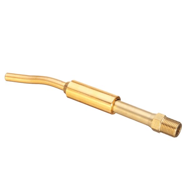 1/3/5 pcs bearing water gun nozzle connector cleaning head washing for cleaning gun
1/3/5 pcs bearing water gun nozzle connector cleaning head washing for cleaning gun