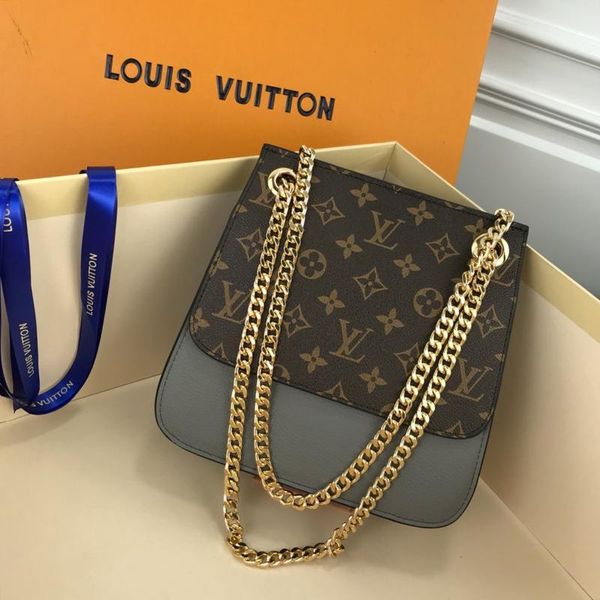 new arrival womens bag with origin box retro vintage design leather chain shoulder bags small flap ladies crossbody bags
new arrival womens bag with origin box retro vintage design leather chain shoulder bags small flap ladies crossbody bags
