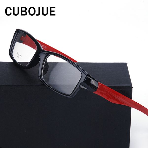 cubojue eyeglasses frames men sports glasses male ultralight spectacles for prescription white black eyewear optical
cubojue eyeglasses frames men sports glasses male ultralight spectacles for prescription white black eyewear optical