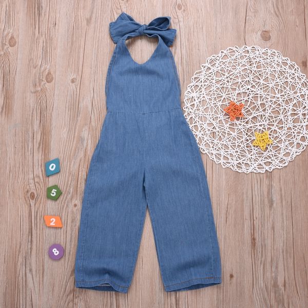 special children's solid color lace-up jumpsuit special children's solid color lace-up jumpsuit wide leg pants wide leg pants, Blue
special children's solid color lace-up jumpsuit special children's solid color lace-up jumpsuit wide leg pants wide leg pants, Blue