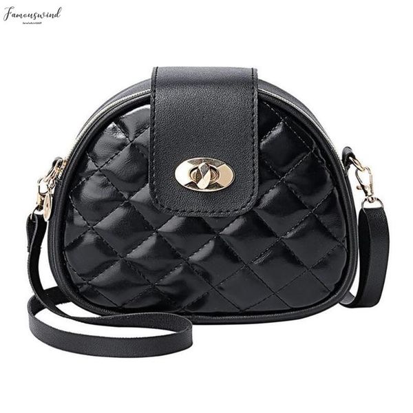 handbags fashion women mini messenger bag pu leather shoulder bag female oval shell purse leisure daily shopping
handbags fashion women mini messenger bag pu leather shoulder bag female oval shell purse leisure daily shopping
