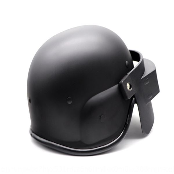 jedi survival pubg field chicken eating artifact level 3 cosplayprop hat helmet hat helmet
jedi survival pubg field chicken eating artifact level 3 cosplayprop hat helmet hat helmet