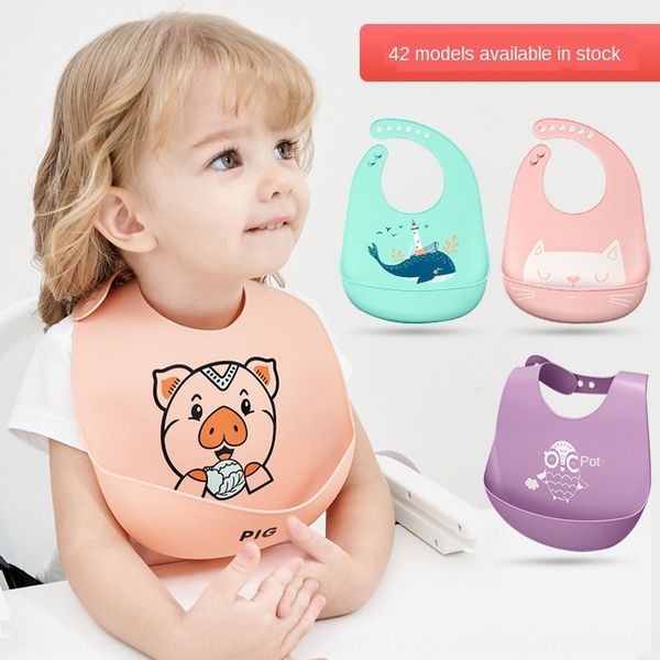 qc6pq silicone baby dining three-dimensional waterproof ultra-soft dining bib children children's large silicone napkin napkin saliva b
qc6pq silicone baby dining three-dimensional waterproof ultra-soft dining bib children children's large silicone napkin napkin saliva b
