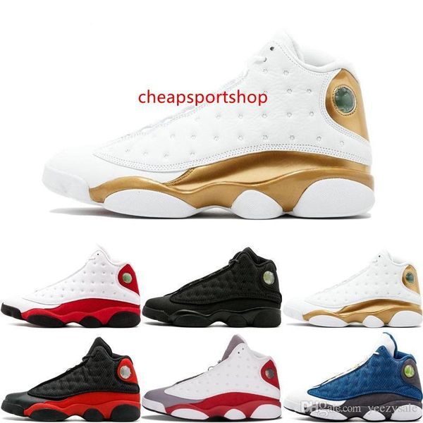 качество высокой 13 женская обуви xiii 13s мужчины баскетбол обувь женщина разводят черная коричневая белая голограмма кремня серого спорт к 
качество высокой 13 женская обуви xiii 13s мужчины баскетбол обувь женщина разводят черная коричневая белая голограмма кремня серого спорт к