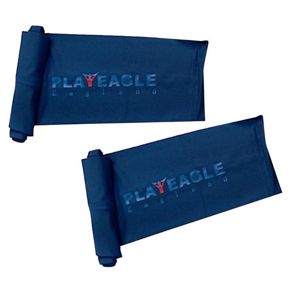 arm sleeves uv protection elastic breathable dark blue for basketball, Black;gray
arm sleeves uv protection elastic breathable dark blue for basketball, Black;gray