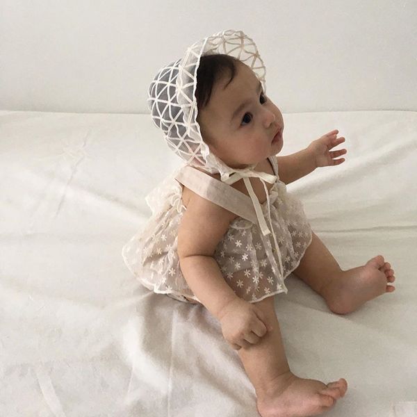 baby clothes korean baby bodysuits sleevess infant girls clothes toddler baby oneise, Blue
baby clothes korean baby bodysuits sleevess infant girls clothes toddler baby oneise, Blue