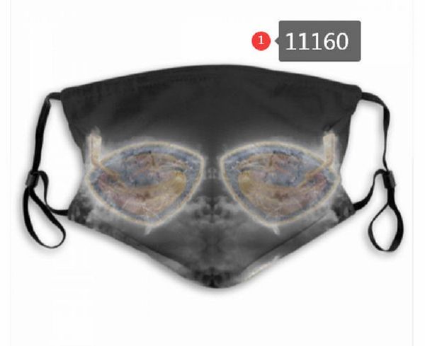 whoelsale gators college student designer face mask 5 layer activated carbon filter waterproof breathable mask m-shaped nose clip mask c102
whoelsale gators college student designer face mask 5 layer activated carbon filter waterproof breathable mask m-shaped nose clip mask c102