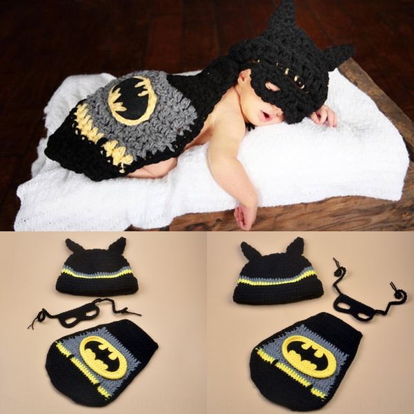 lzb26 bat children's handmade knitted sweater newborn cap cap sweater baby hat baby hat pgraphy clothing baby's hundred-day p wint, Yellow
lzb26 bat children's handmade knitted sweater newborn cap cap sweater baby hat baby hat pgraphy clothing baby's hundred-day p wint, Yellow
