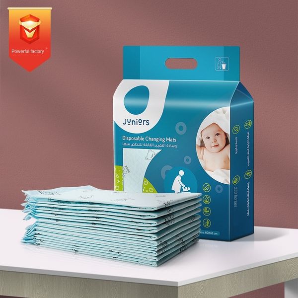 baby disposable pad baby care pad waterproof nursing mattress diaper and breathable neonatal diaper washable mattress 10 pieces
baby disposable pad baby care pad waterproof nursing mattress diaper and breathable neonatal diaper washable mattress 10 pieces