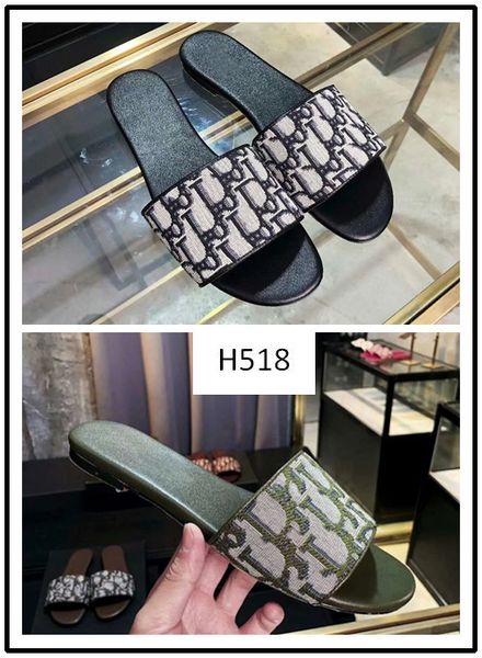 самое лучшее качество тапочки женщин женщина обувь сандалии zapatos mujer chaussure фам sapato feminino sandalias oblique размер серии 40, Black
самое лучшее качество тапочки женщин женщина обувь сандалии zapatos mujer chaussure фам sapato feminino sandalias oblique размер серии 40, Black
