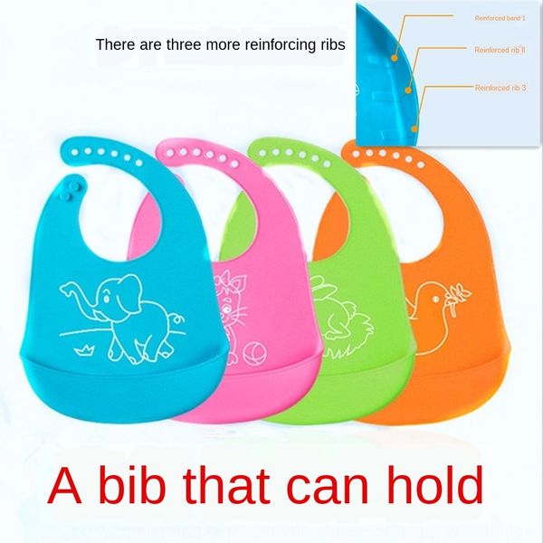 silicone waterproof bib bag eva bib baby saliva bag saliva towel mother silicone lunch towel lunch and baby
silicone waterproof bib bag eva bib baby saliva bag saliva towel mother silicone lunch towel lunch and baby