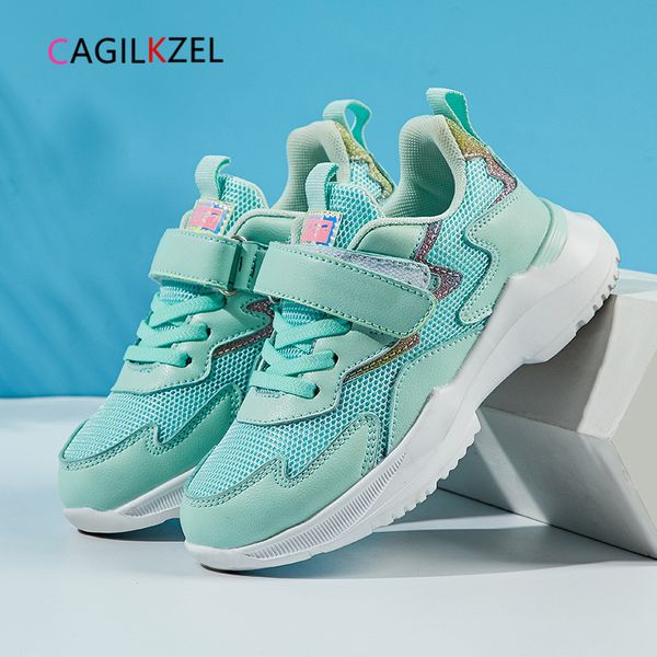 athletic & outdoor cagilkzel autumn kids sports shoes for girls sneakers fashion casual children girl running boy chaussure enfant, Black
athletic & outdoor cagilkzel autumn kids sports shoes for girls sneakers fashion casual children girl running boy chaussure enfant, Black