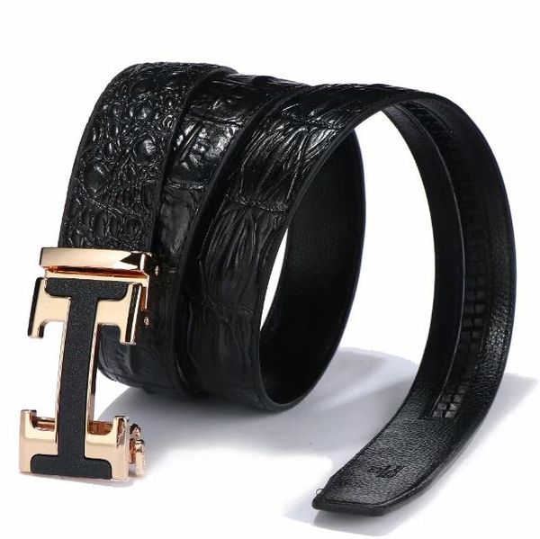 2020 womens78 belt mens genuine leather black belts women snake big gold buckle men classic casual pearl belt ceinture white box
2020 womens78 belt mens genuine leather black belts women snake big gold buckle men classic casual pearl belt ceinture white box