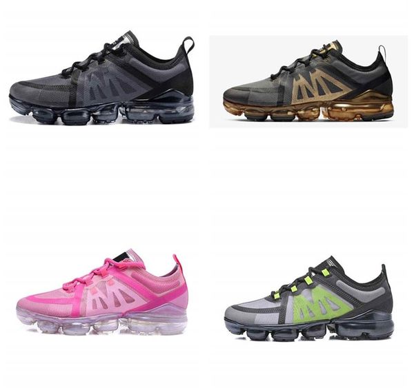 2020 mens for men women corss hiking jogging walking outdoor maxes shoes 2 casual shoes
2020 mens for men women corss hiking jogging walking outdoor maxes shoes 2 casual shoes