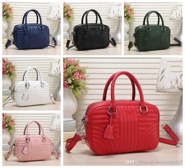 54 designer new luxury ladies messenger bag backpack female wallet pu leather women shoulder bags handbags fashion popular bag
54 designer new luxury ladies messenger bag backpack female wallet pu leather women shoulder bags handbags fashion popular bag