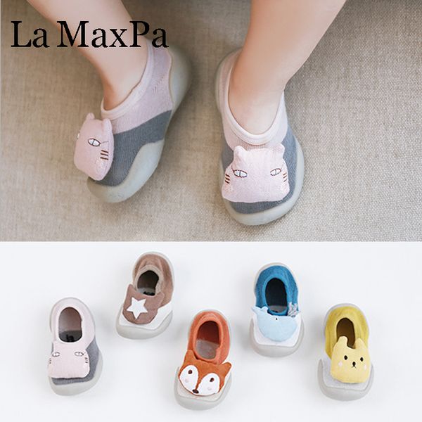 2020 new baby boy shoes fisrt walkers pink hippo socks baby soft rubber sole socks toddler shoes anti-slip floor
2020 new baby boy shoes fisrt walkers pink hippo socks baby soft rubber sole socks toddler shoes anti-slip floor
