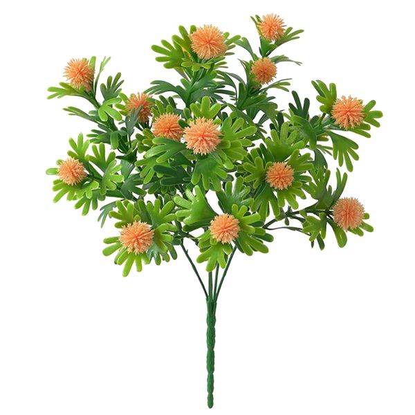 party decoration artificial flowers wedding fake flowers home decoration festival decorative artificial plants flower
party decoration artificial flowers wedding fake flowers home decoration festival decorative artificial plants flower