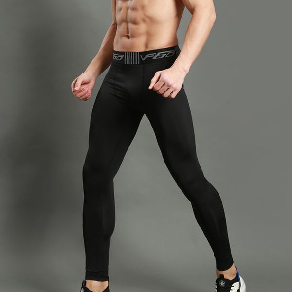 vertvie man sportswear pants yoga printed leggings gym fitness running tight trouser pants for male black sports, Black;blue
vertvie man sportswear pants yoga printed leggings gym fitness running tight trouser pants for male black sports, Black;blue