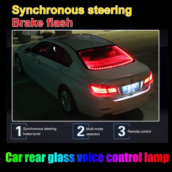 car rgb led strip light remote control car interior lights auto atmosphere lamps sound music control decorative warning light
car rgb led strip light remote control car interior lights auto atmosphere lamps sound music control decorative warning light