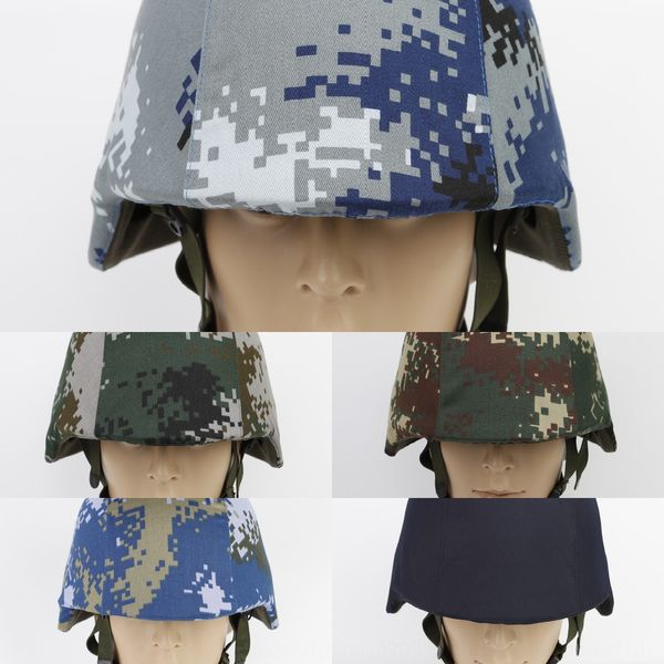 03 kevlar equipment cover adhesive hook jungle digital cs field equipment tactical helmet helmet cover
03 kevlar equipment cover adhesive hook jungle digital cs field equipment tactical helmet helmet cover
