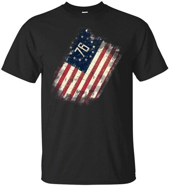 betsy old glory american ross usa flag t shirt men women 13 colonies stars 1776 flag funny design tee shirt, White;black
betsy old glory american ross usa flag t shirt men women 13 colonies stars 1776 flag funny design tee shirt, White;black