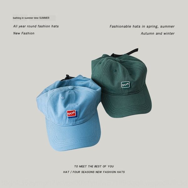 ins hat fe korean style baseball baseball cap female casual versatile white casual soft cap male sun hat, Blue;gray
ins hat fe korean style baseball baseball cap female casual versatile white casual soft cap male sun hat, Blue;gray